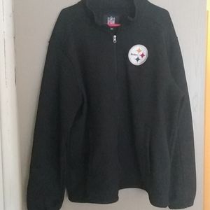 Steelers jacket